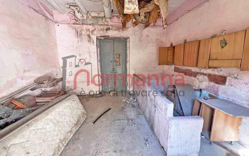 Villa unifamiliare via Abraham Lincoln 1, Frignano — foto 6 di 15