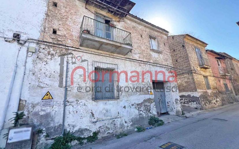 Villa unifamiliare via Abraham Lincoln 1, Frignano — foto 8 di 15