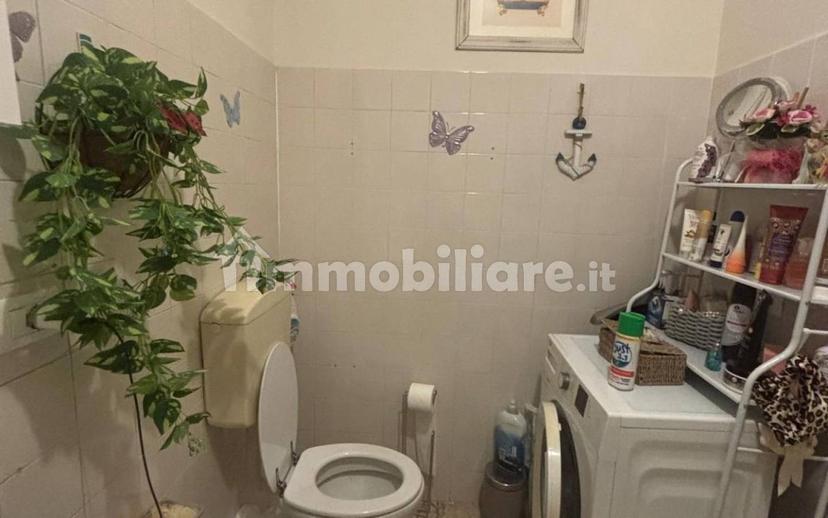 Quadrilocale via Tavernelle, Debbia, Cervaiolo, Montignoso — foto 21 di 26