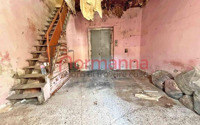 Villa unifamiliare via Abraham Lincoln 1, Frignano — foto 4 di 15