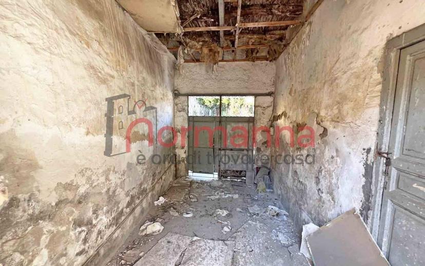 Villa unifamiliare via Abraham Lincoln 1, Frignano — foto 7 di 15