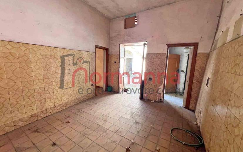 Villa unifamiliare via Abraham Lincoln 1, Frignano — foto 5 di 15