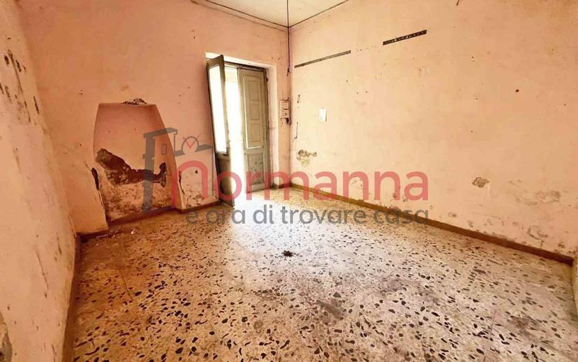 Villa unifamiliare via Abraham Lincoln 1, Frignano — foto 14 di 15