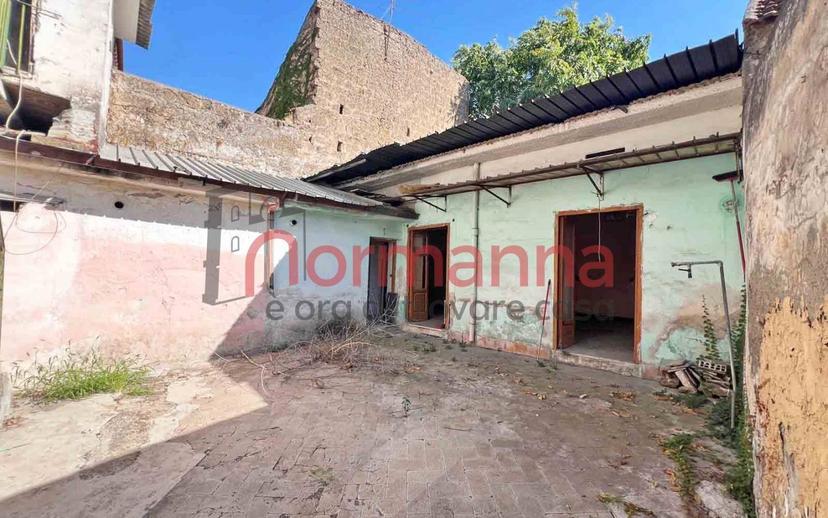 Villa unifamiliare via Abraham Lincoln 1, Frignano — foto 10 di 15