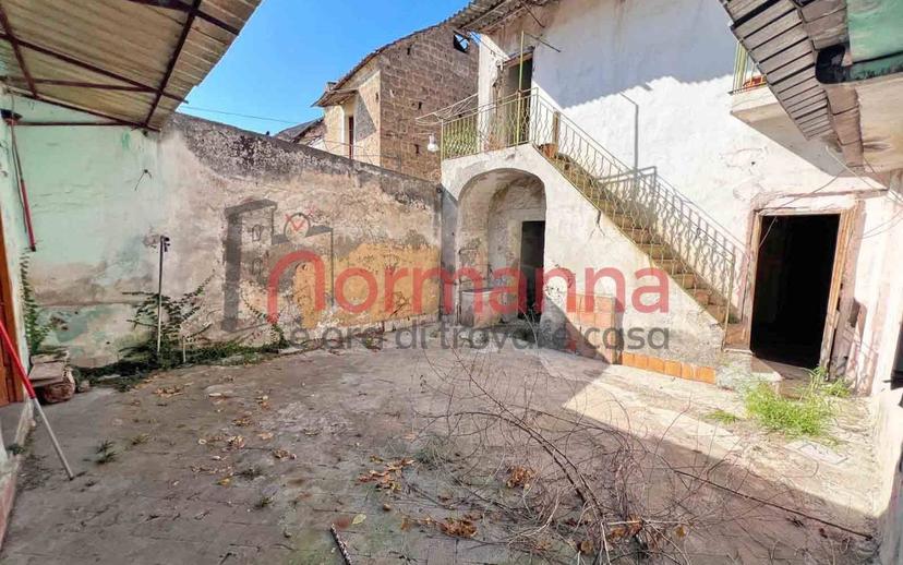 Villa unifamiliare via Abraham Lincoln 1, Frignano — foto 11 di 15