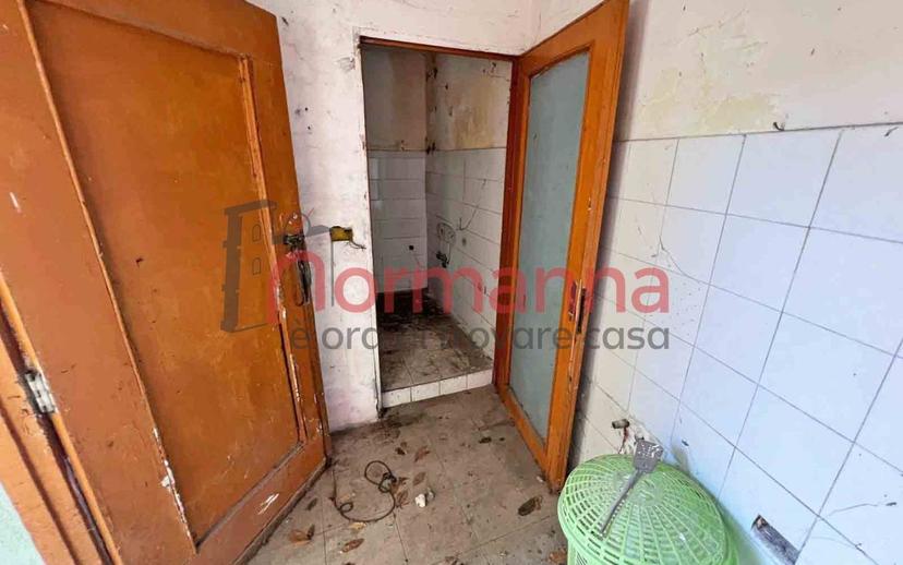 Villa unifamiliare via Abraham Lincoln 1, Frignano — foto 13 di 15