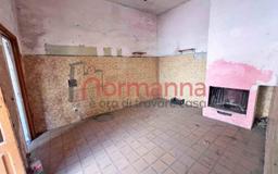 Villa unifamiliare via Abraham Lincoln 1, Frignano