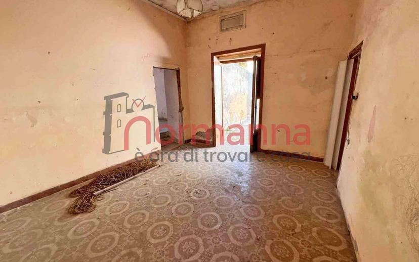 Villa unifamiliare via Abraham Lincoln 1, Frignano — foto 15 di 15
