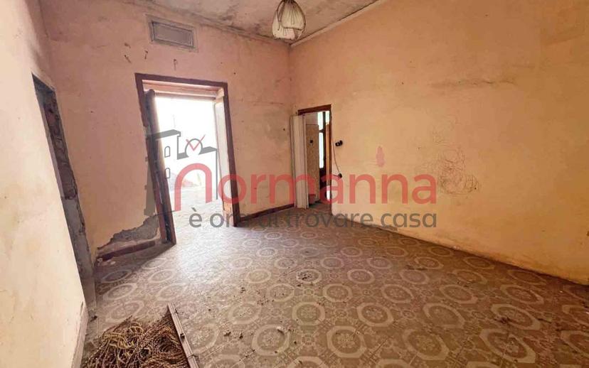 Villa unifamiliare via Abraham Lincoln 1, Frignano — foto 12 di 15