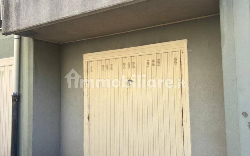 Quadrilocale via Tavernelle, Debbia, Cervaiolo, Montignoso — foto 6 di 26