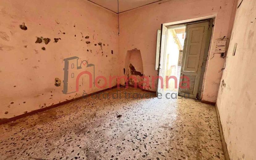 Villa unifamiliare via Abraham Lincoln 1, Frignano — foto 3 di 15