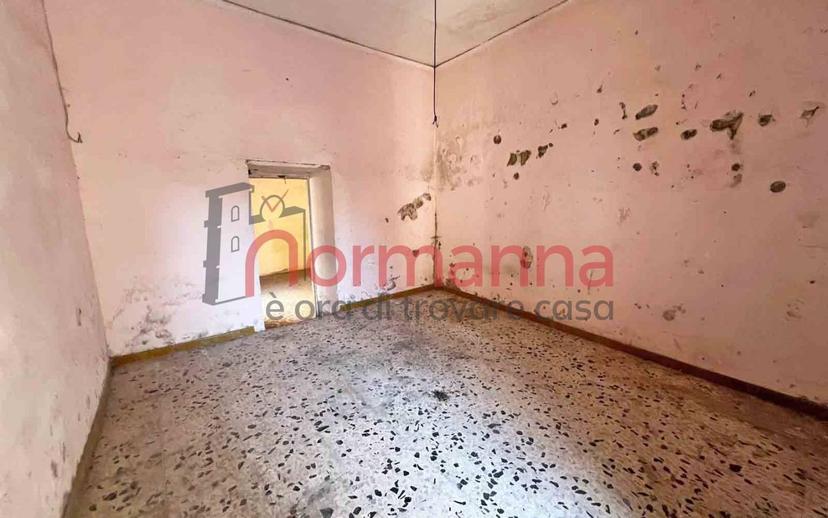Villa unifamiliare via Abraham Lincoln 1, Frignano — foto 9 di 15
