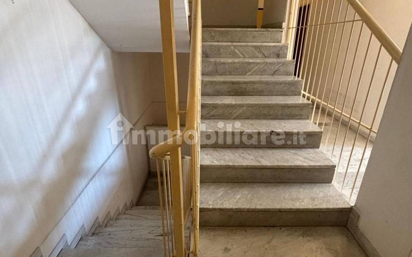 Quadrilocale via Tavernelle, Debbia, Cervaiolo, Montignoso — foto 25 di 26
