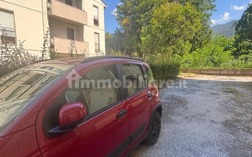 Quadrilocale via Tavernelle, Debbia, Cervaiolo, Montignoso — foto 14 di 26