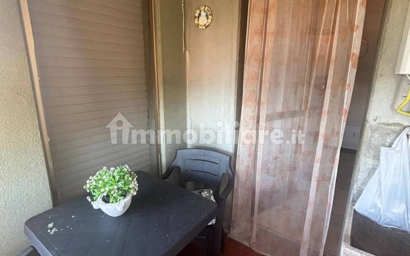 Quadrilocale via Tavernelle, Debbia, Cervaiolo, Montignoso — foto 5 di 26