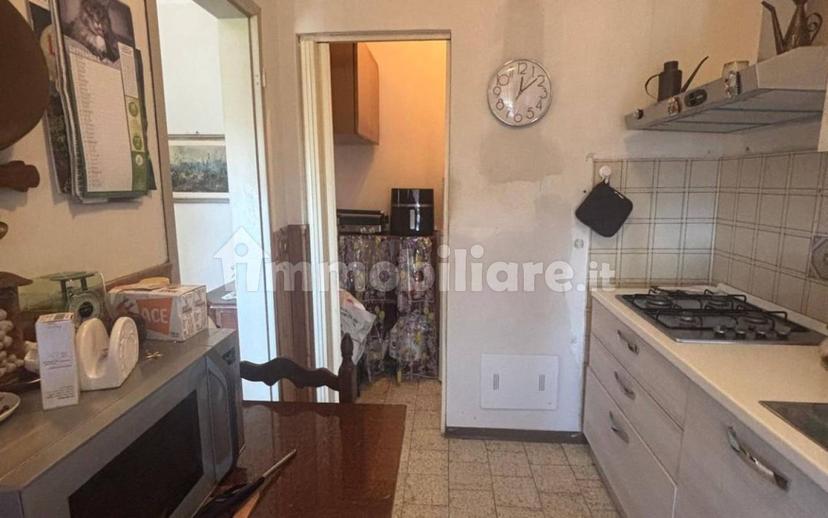Quadrilocale via Tavernelle, Debbia, Cervaiolo, Montignoso — foto 16 di 26