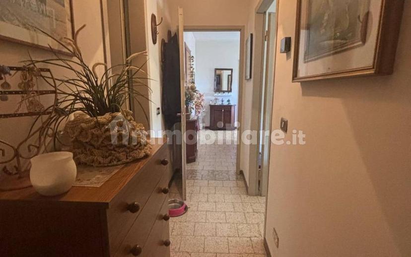 Quadrilocale via Tavernelle, Debbia, Cervaiolo, Montignoso — foto 4 di 26
