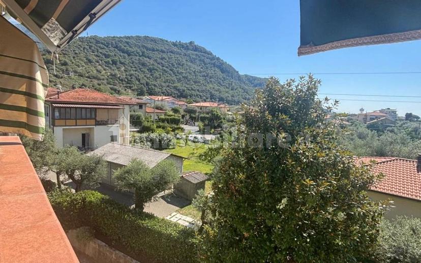 Quadrilocale via Tavernelle, Debbia, Cervaiolo, Montignoso — foto 12 di 26