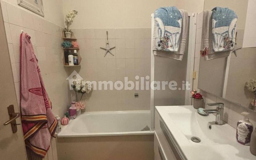 Quadrilocale via Tavernelle, Debbia, Cervaiolo, Montignoso — foto 15 di 26