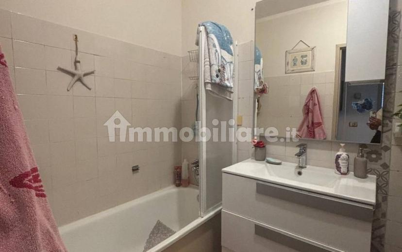 Quadrilocale via Tavernelle, Debbia, Cervaiolo, Montignoso — foto 18 di 26