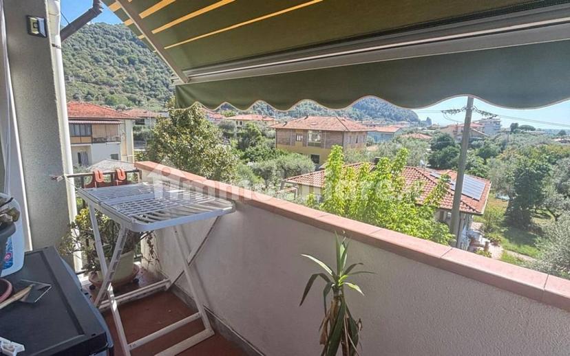 Quadrilocale via Tavernelle, Debbia, Cervaiolo, Montignoso — foto 7 di 26