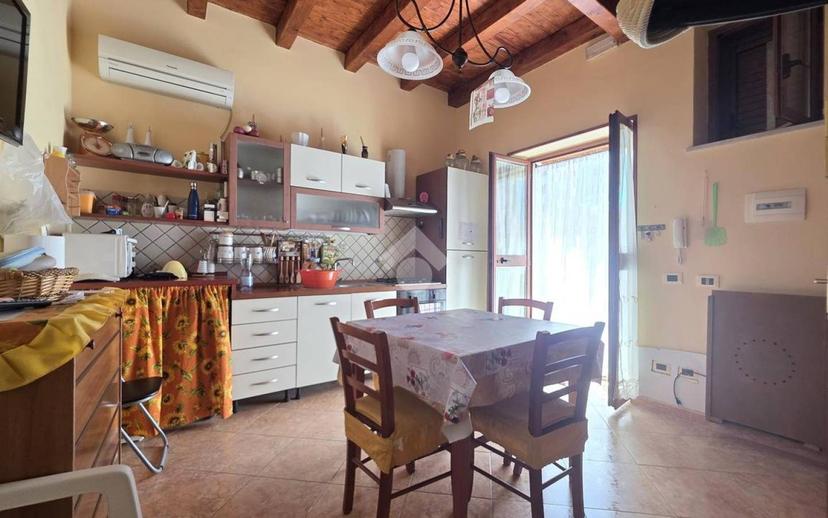 Bilocale via Tirolo 1, Villabate — foto 8 di 9