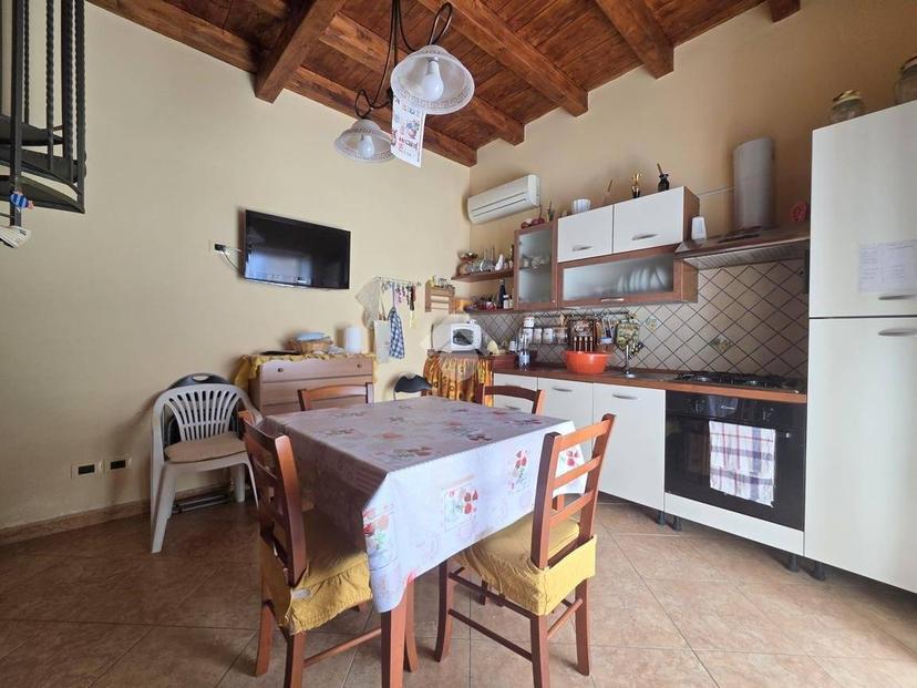 Bilocale via Tirolo 1, Villabate — foto 5 di 9
