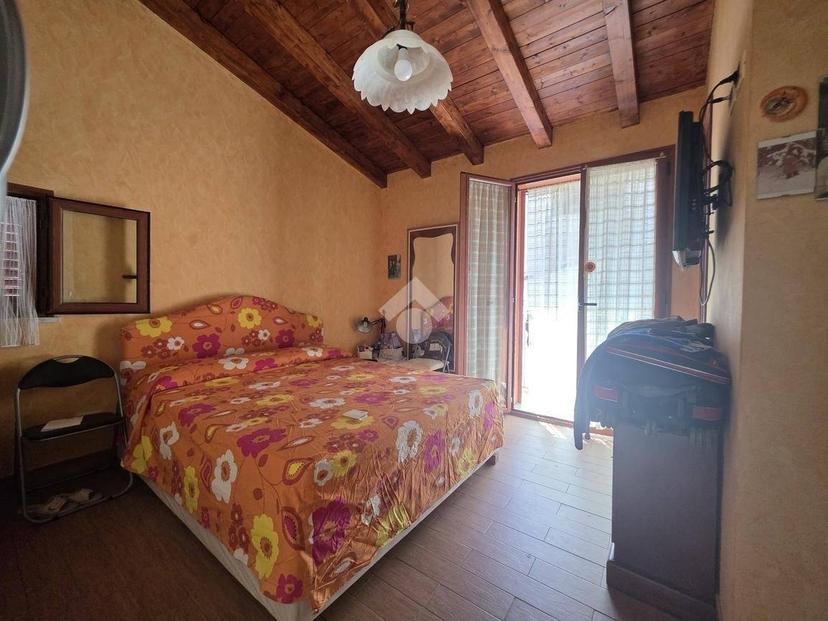 Bilocale via Tirolo 1, Villabate — foto 3 di 9