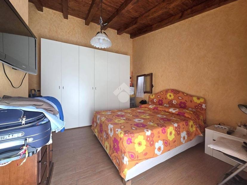 Bilocale via Tirolo 1, Villabate — foto 6 di 9