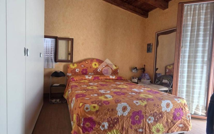 Bilocale via Tirolo 1, Villabate — foto 2 di 9
