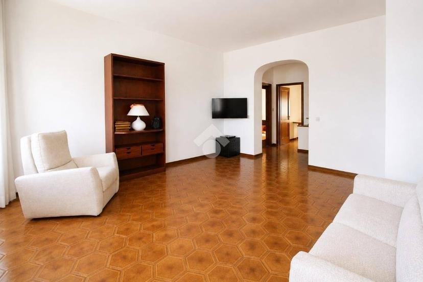 Quadrilocale via Livornese 40, Porta a Mare, Pisa — foto 10 di 23