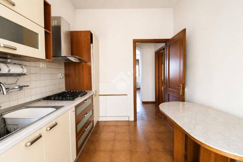 Quadrilocale via Livornese 40, Porta a Mare, Pisa — foto 23 di 23