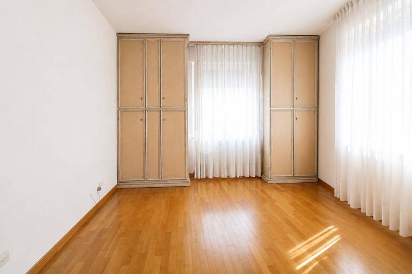 Quadrilocale via Livornese 40, Porta a Mare, Pisa