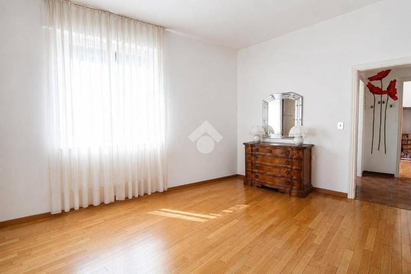 Quadrilocale via Livornese 40, Porta a Mare, Pisa — foto 18 di 23