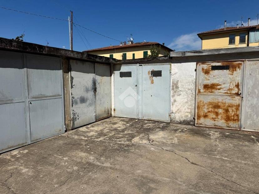 Quadrilocale via Livornese 40, Porta a Mare, Pisa — foto 22 di 23