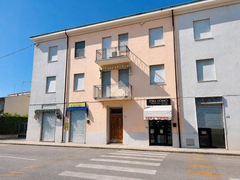 Quadrilocale via Livornese 40, Porta a Mare, Pisa — foto 11 di 23