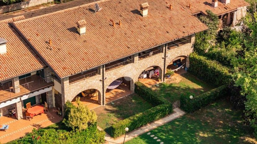 Trilocale via Montiroli, San Felice del Benaco — foto 19 di 49
