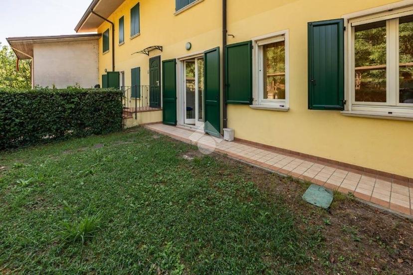 Trilocale via Montiroli, San Felice del Benaco — foto 40 di 49