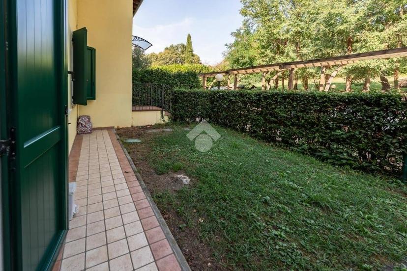 Trilocale via Montiroli, San Felice del Benaco — foto 35 di 49
