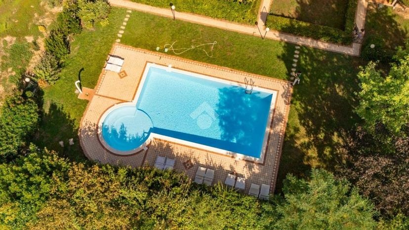 Trilocale via Montiroli, San Felice del Benaco — foto 7 di 49