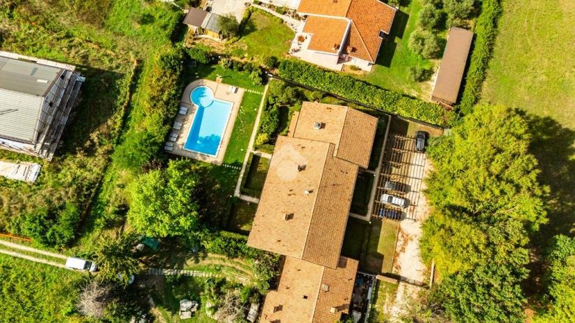 Trilocale via Montiroli, San Felice del Benaco — foto 43 di 49