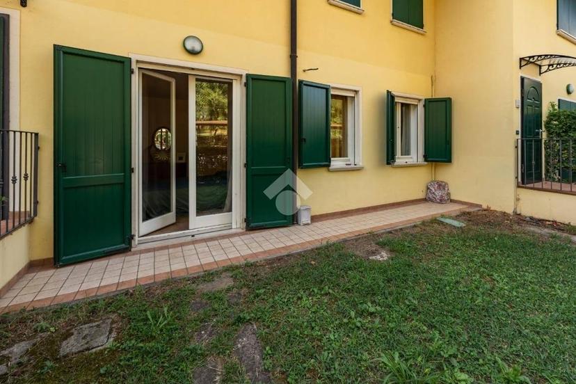 Trilocale via Montiroli, San Felice del Benaco — foto 13 di 49