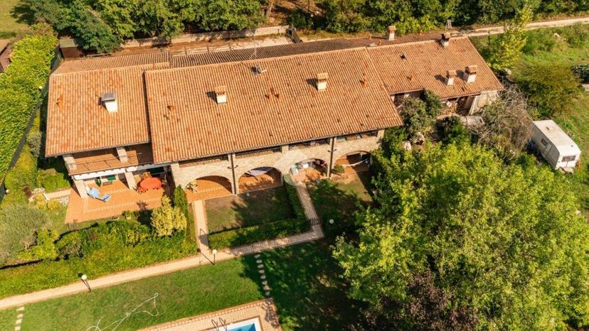 Trilocale via Montiroli, San Felice del Benaco — foto 5 di 49