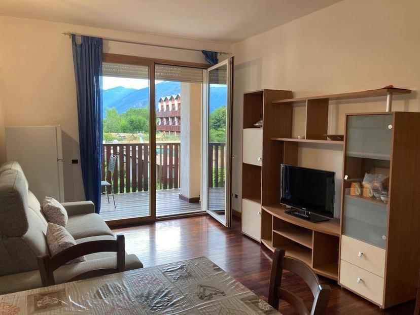 Bilocale via Colombera 2, Centro, Iseo — foto 5 di 11