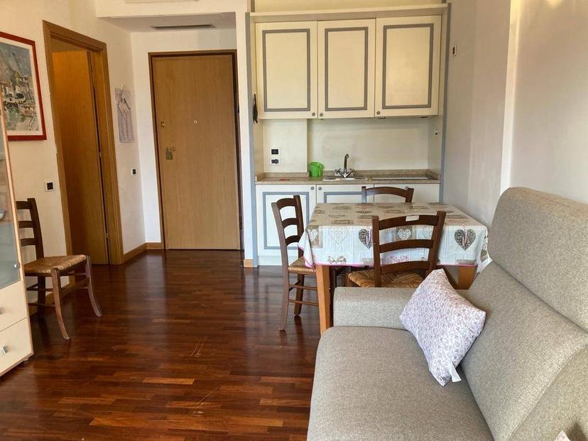Bilocale via Colombera 2, Centro, Iseo — foto 7 di 11