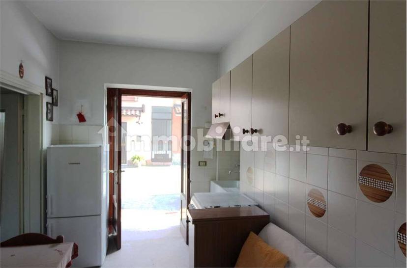 Bilocale via Dante, 18, Roncello — foto 14 di 16
