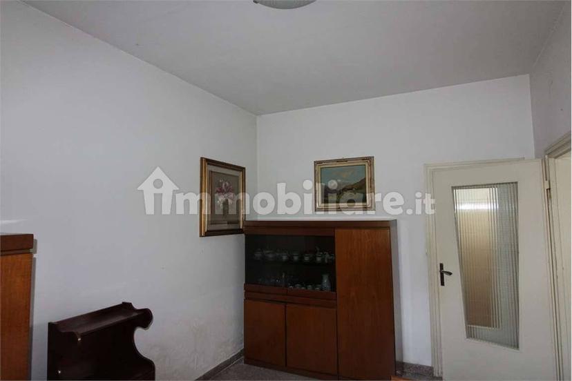 Bilocale via Dante, 18, Roncello — foto 13 di 16