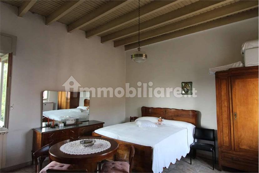 Bilocale via Dante, 18, Roncello — foto 3 di 16