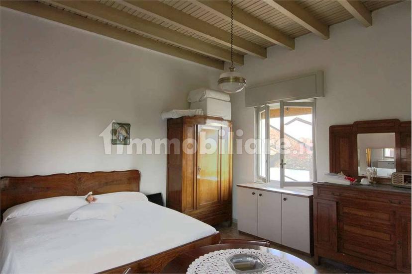 Bilocale via Dante, 18, Roncello — foto 9 di 16