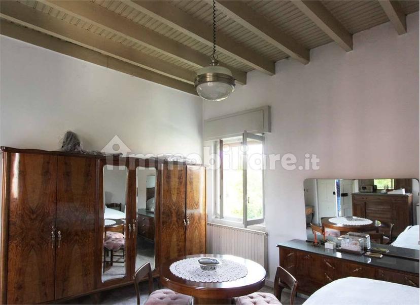 Bilocale via Dante, 18, Roncello — foto 7 di 16